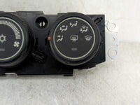2014 Aftermarket Mitsubishi Climate Control Module Temperature AC/Heater Replacement P/N:JA32V2FWEU0135E022 Fits OEM Used Au