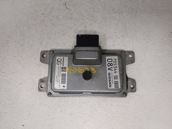 compare product 2014 Altima Nissan PCM Engine Control Computer ECU ECM PCU OEM P/N:310F6 4BA0A BEA21-100N A1 Fits OEM Used Auto Parts