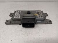 2014 Altima Nissan PCM Engine Control Computer ECU ECM PCU OEM P/N:310F6 4BA0A BEA21-100N A1 Fits OEM Used Auto Parts - Oemu