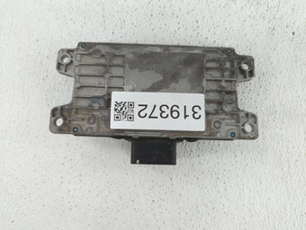 compare product 2014 Altima Nissan PCM Engine Control Computer ECU ECM PCU OEM P/N:310F6 4BA0A BEA21-100N A1 Fits OEM Used Auto Parts