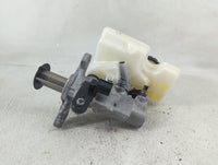 2014 Audi A3 Brake Master Cylinder - Oemusedautoparts1.com
