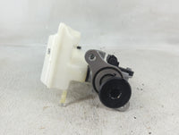 2014 Audi A3 Brake Master Cylinder - Oemusedautoparts1.com
