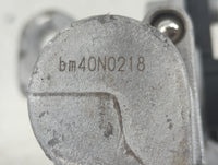 2014 Audi A3 Brake Master Cylinder - Oemusedautoparts1.com