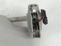 2013-2016 Audi A4 Sun Visor Shade Replacement Passenger Right Mirror Fits Fits 2013 2014 2015 2016 OEM Used Auto Parts - Oem