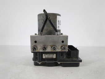 compare product 2014-2016 Audi A4 Anti-Lock Brake ABS Pump Module Actuator OEM P/N:0 265 239 452 8K0 907 379 CE Fits Fits 2014 2015 2016 OEM Used Auto Parts