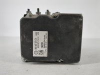 2014-2016 Audi A4 Anti-Lock Brake ABS Pump Module Actuator OEM P/N:0 265 239 452 8K0 907 379 CE Fits Fits 2014 2015 2016 OEM