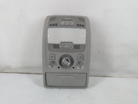 2013-2015 Audi A4 Overhead Roof Console 1093223 - Oemusedautoparts1.com