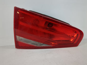 compare product 2013-2016 Audi A4 Tail Light Assembly Passenger Right OEM P/N:01091501 Fits Fits 2013 2014 2015 2016 OEM Used Auto Parts