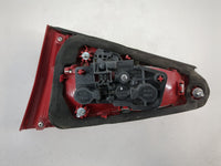 2013-2016 Audi A4 Tail Light Assembly Passenger Right OEM P/N:01091501 Fits Fits 2013 2014 2015 2016 OEM Used Auto Parts - O