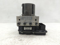 2014-2016 Audi A4 ABS Pump Control Module Replacement P/N:0 265 239 452 8K0 907 379 CE Fits Fits 2014 2015 2016 OEM Used Aut