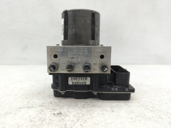 compare product 2014-2016 Audi A4 ABS Pump Control Module Replacement P/N:0 265 239 452 8K0 907 379 CE Fits Fits 2014 2015 2016 OEM Used Auto Parts