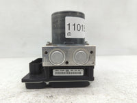 2014-2016 Audi A4 ABS Pump Control Module Replacement P/N:0 265 239 452 8K0 907 379 CE Fits Fits 2014 2015 2016 OEM Used Aut