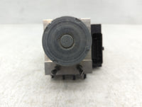 2014-2016 Audi A4 ABS Pump Control Module Replacement P/N:0 265 239 452 8K0 907 379 CE Fits Fits 2014 2015 2016 OEM Used Aut