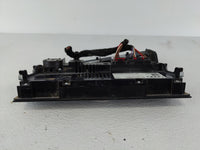 2013-2016 Audi A4 Climate Control Module Temperature AC/Heater Replacement P/N:8K1 820 043 Q Fits Fits 2013 2014 2015 2016 2