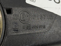 2010-2016 Audi A4 Passenger Side View Mirror - Right Door Mirror OEM Used - Oemusedautoparts1.com