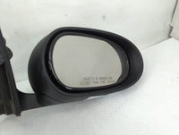 2010-2016 Audi A4 Passenger Side View Mirror - Right Door Mirror OEM Used - Oemusedautoparts1.com