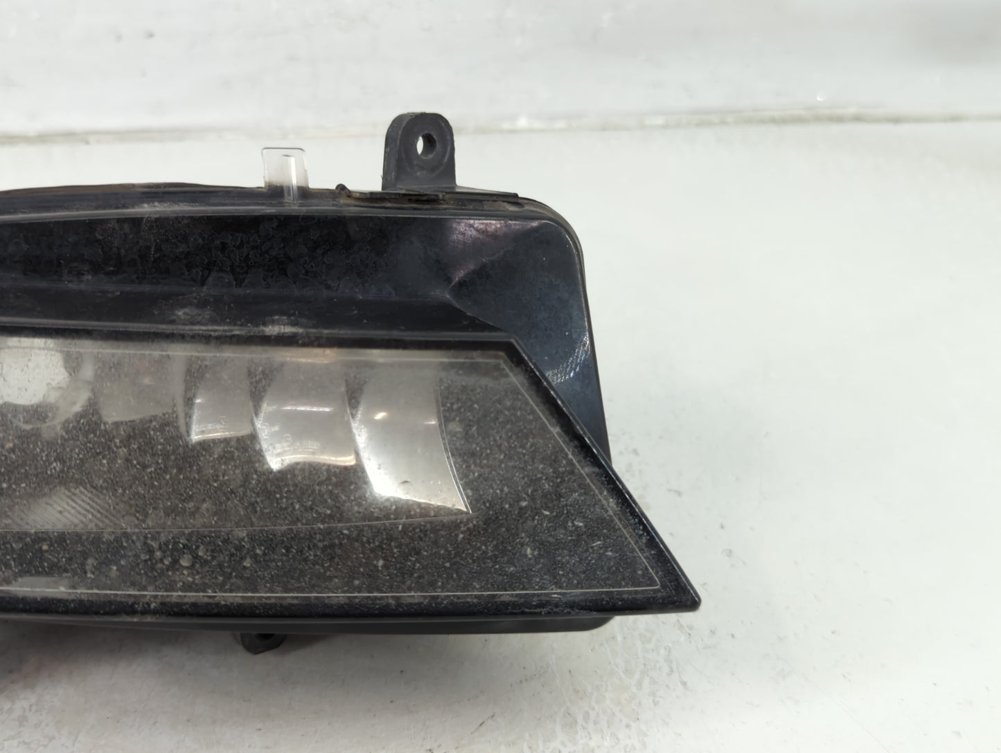 2013-2016 Audi A4 Driver Left Oem Front Light Lamp - Oemusedautoparts1.com