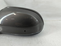 2012-2014 Audi A4 Driver Side View Mirror - Left Door Mirror OEM Used - Oemusedautoparts1.com