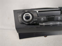 2013-2016 Audi A4 Climate Control Module Temperature AC/Heater Replacement P/N:8K1 820 043 Fits Fits 2013 2014 2015 2016 201