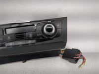 2013-2016 Audi A4 Climate Control Module Temperature AC/Heater Replacement P/N:8K1 820 043 Fits Fits 2013 2014 2015 2016 201