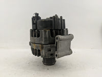 2013-2016 Audi A4 Alternator Replacement Generator Charging Assembly Engine OEM P/N:06H 903 017 K Fits OEM Used Auto Parts -