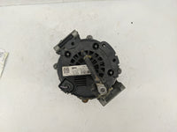 2013-2016 Audi A4 Alternator Replacement Generator Charging Assembly Engine OEM P/N:06H 903 017 K Fits OEM Used Auto Parts -