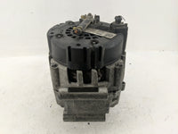 2013-2016 Audi A4 Alternator Replacement Generator Charging Assembly Engine OEM P/N:06H 903 017 K Fits OEM Used Auto Parts -