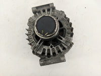 2013-2016 Audi A4 Alternator Replacement Generator Charging Assembly Engine OEM P/N:06H 903 017 K Fits OEM Used Auto Parts -