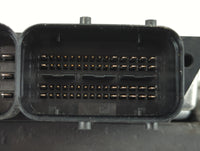 2014 Audi A4 PCM Engine Control Computer ECU ECM PCU OEM Fits Fits 2013 OEM Used Auto Parts - Oemusedautoparts1.com