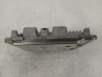 2014-2015 Audi A4 PCM Engine Control Computer ECU ECM PCU OEM Fits Fits 2014 2015 OEM Used Auto Parts - Oemusedautoparts1.co