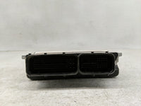 2014-2015 Audi A4 PCM Engine Control Computer ECU ECM PCU OEM Fits Fits 2014 2015 OEM Used Auto Parts - Oemusedautoparts1.co