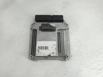 compare product 2014-2015 Audi A4 PCM Engine Control Computer ECU ECM PCU OEM P/N:8K5 907 115 K Fits Fits 2014 2015 OEM Used Auto Parts