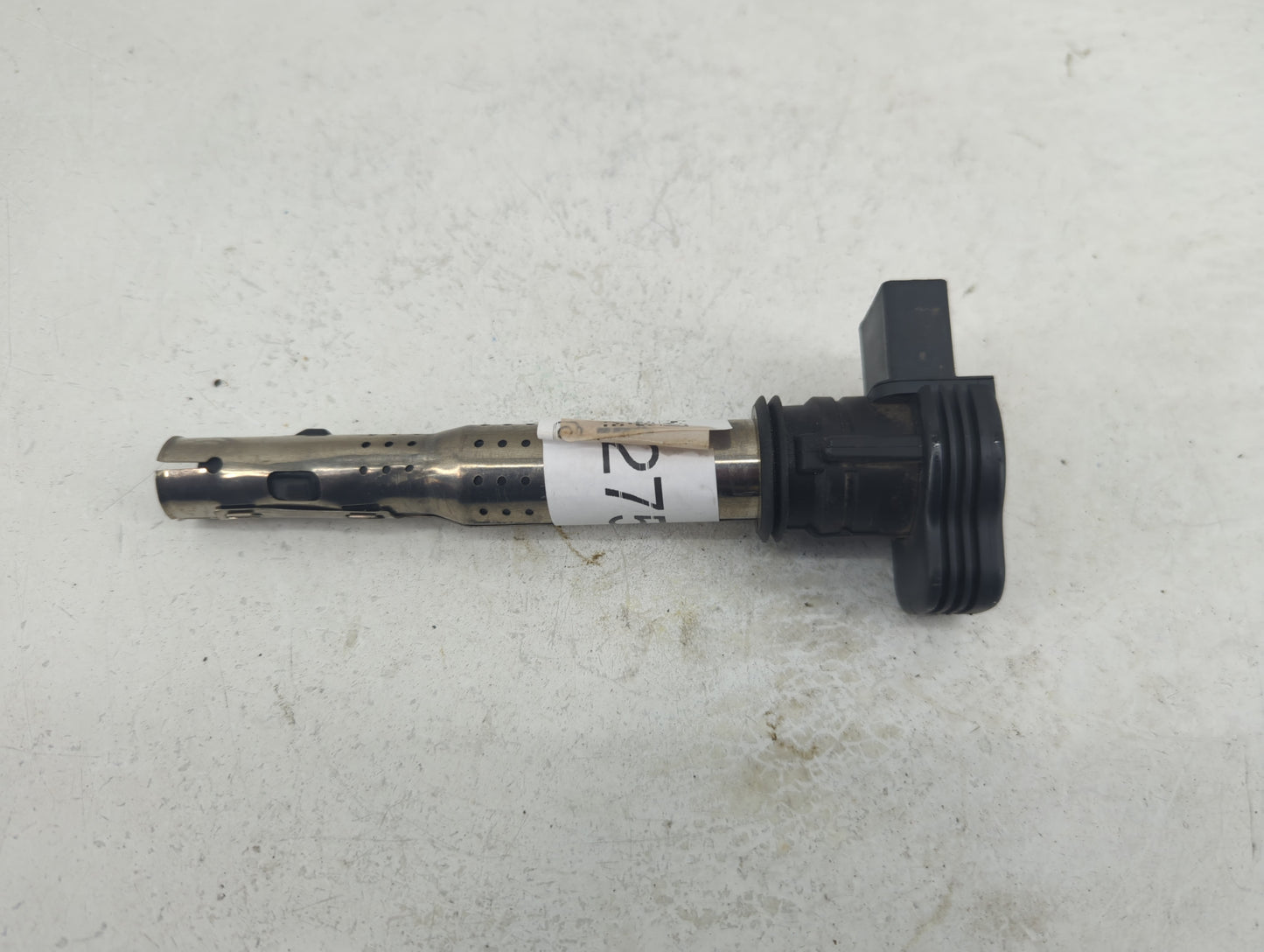 2005-2016 Audi A4 Ignition Coil Igniter Pack - Oemusedautoparts1.com