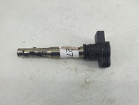 2005-2016 Audi A4 Ignition Coil Igniter Pack - Oemusedautoparts1.com
