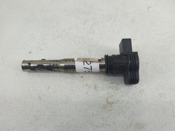 2005-2016 Audi A4 Ignition Coil Igniter Pack - Oemusedautoparts1.com
