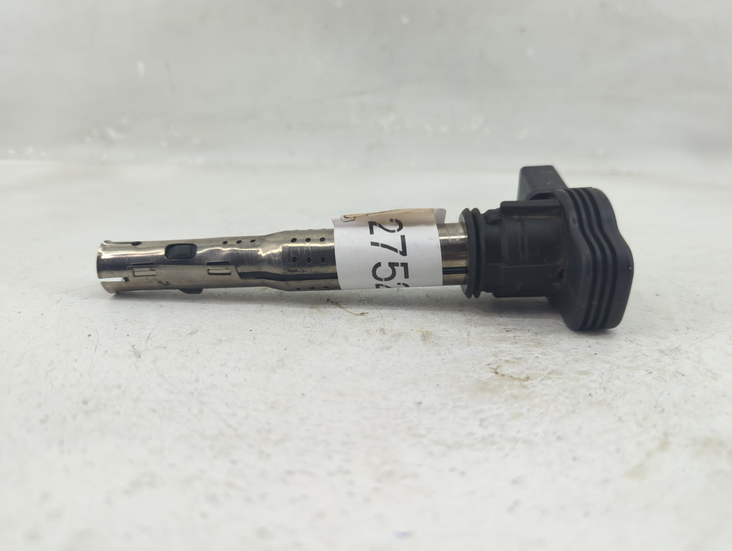 2005-2016 Audi A4 Ignition Coil Igniter Pack - Oemusedautoparts1.com