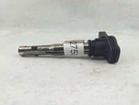 2005-2016 Audi A4 Ignition Coil Igniter Pack - Oemusedautoparts1.com