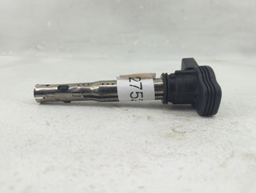 2005-2016 Audi A4 Ignition Coil Igniter Pack