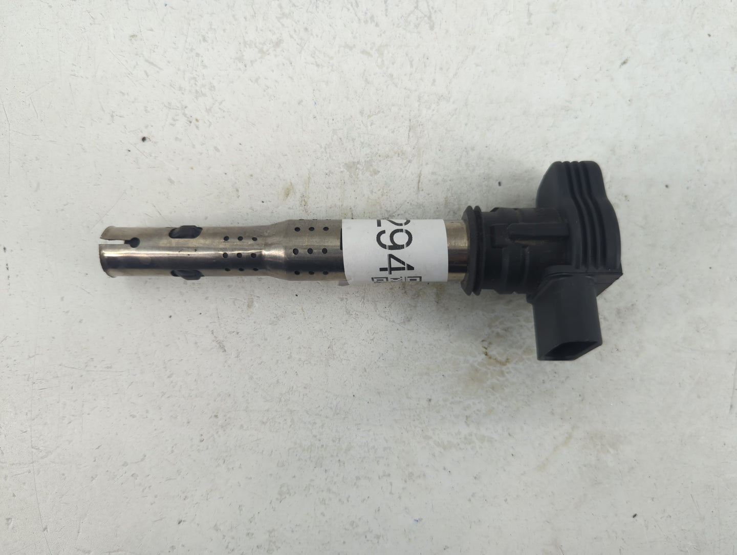 2005-2016 Audi A4 Ignition Coil Igniter Pack - Oemusedautoparts1.com