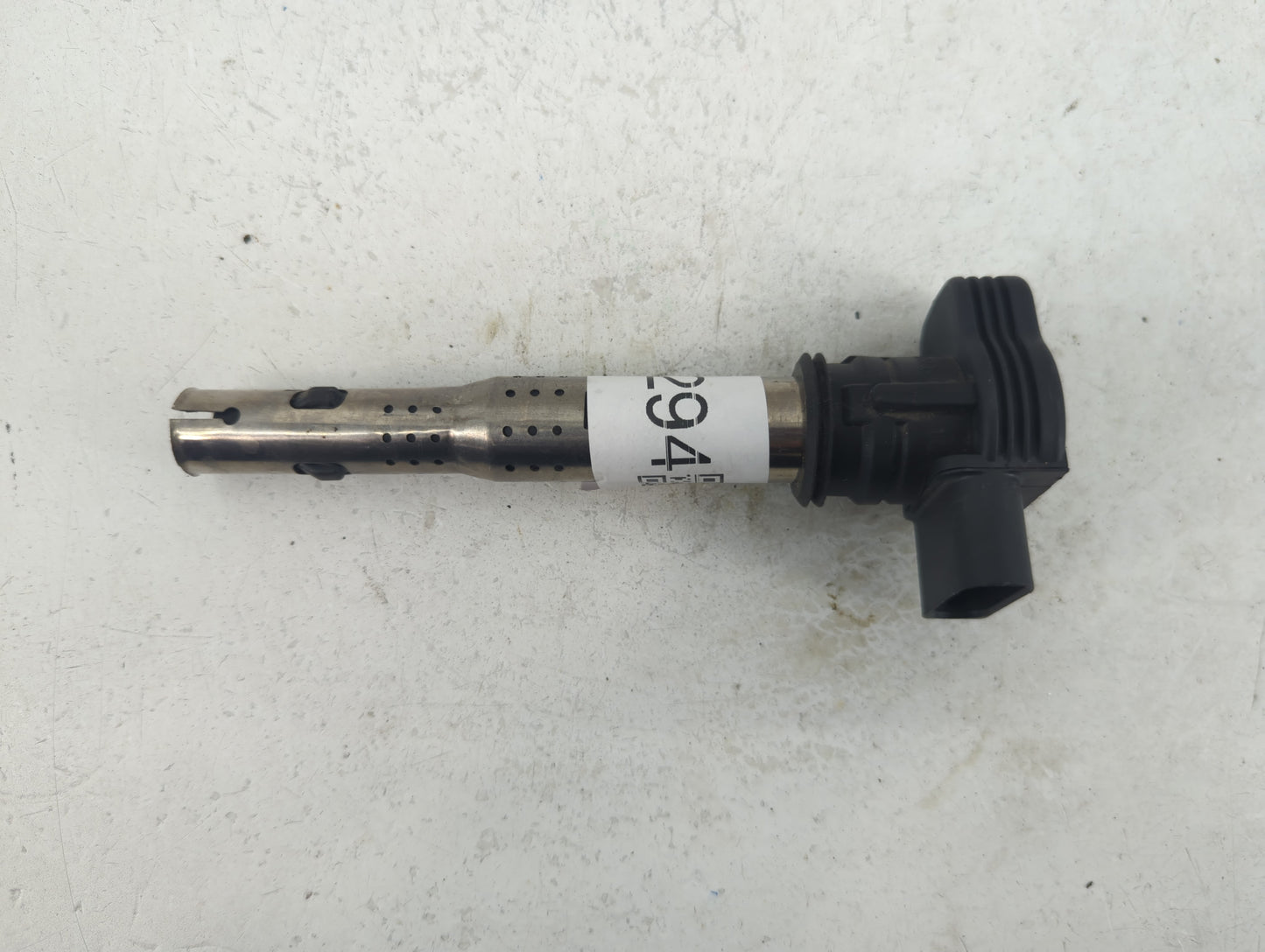 2005-2016 Audi A4 Ignition Coil Igniter Pack - Oemusedautoparts1.com