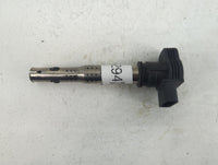 2005-2016 Audi A4 Ignition Coil Igniter Pack - Oemusedautoparts1.com