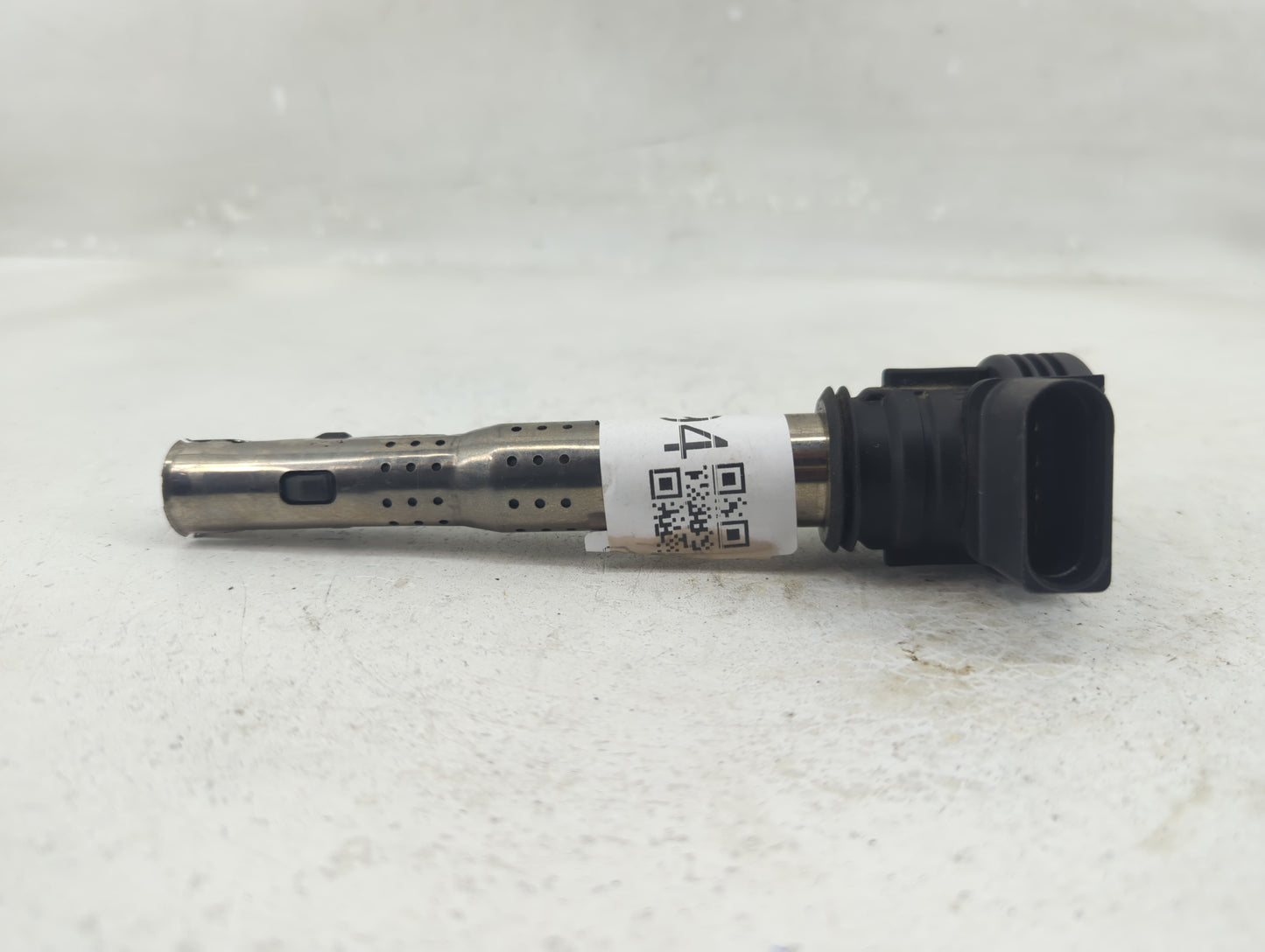 2005-2016 Audi A4 Ignition Coil Igniter Pack - Oemusedautoparts1.com