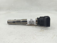2005-2016 Audi A4 Ignition Coil Igniter Pack - Oemusedautoparts1.com