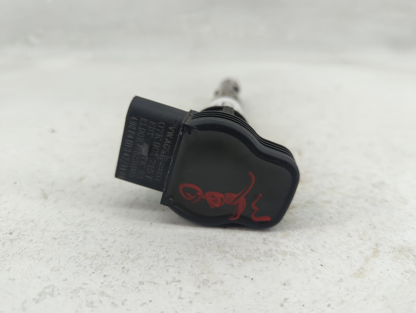 2005-2016 Audi A4 Ignition Coil Igniter Pack - Oemusedautoparts1.com