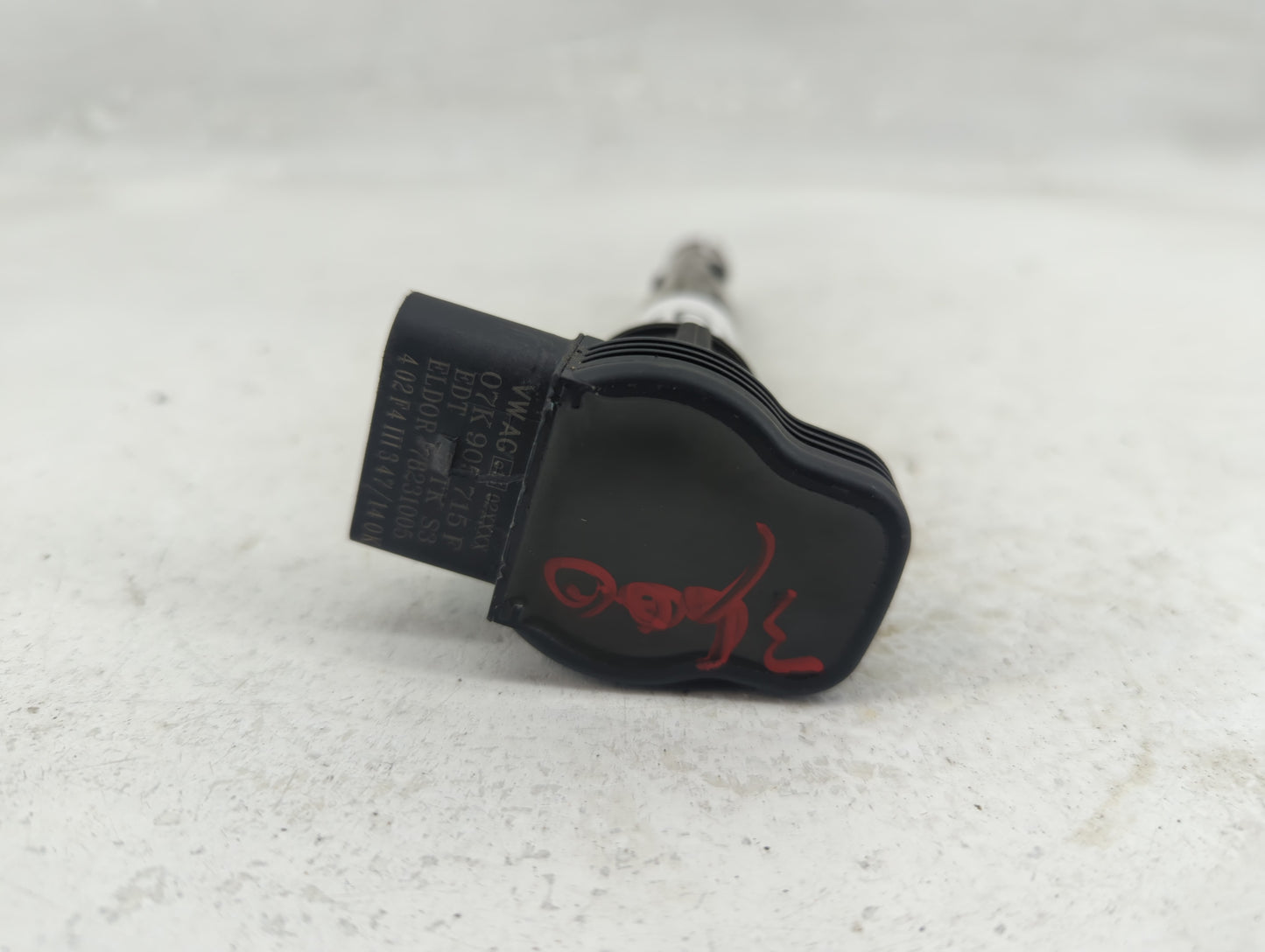 2005-2016 Audi A4 Ignition Coil Igniter Pack - Oemusedautoparts1.com