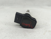 2005-2016 Audi A4 Ignition Coil Igniter Pack - Oemusedautoparts1.com