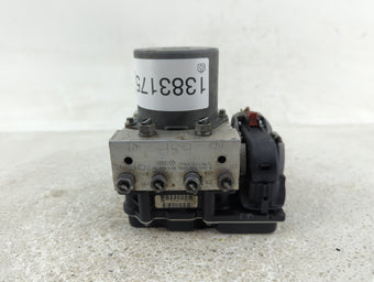 compare product 2014-2016 Audi A4 ABS Pump Control Module Replacement P/N:8K0 614 51 0 265 239 348 Fits Fits 2014 2015 2016 OEM Used Auto Parts