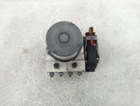 2014-2016 Audi A4 ABS Pump Control Module Replacement P/N:8K0 614 51 0 265 239 348 Fits Fits 2014 2015 2016 OEM Used Auto Pa