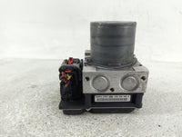 2014-2016 Audi A4 ABS Pump Control Module Replacement P/N:8K0 614 51 0 265 239 348 Fits Fits 2014 2015 2016 OEM Used Auto Pa