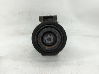 compare product 2017-2020 Audi A4 Air Conditioning A/c Ac Compressor Oem